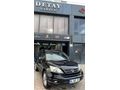 Sahibinden Honda CR-V 2.0i Executive 2011 Model   Cam Tavan