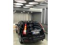 Sahibinden Honda CR-V 2.0i Executive 2011 Model   Cam Tavan