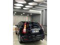 Sahibinden Honda CR-V 2.0i Executive 2011 Model   Cam Tavan