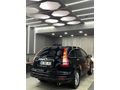 Sahibinden Honda CR-V 2.0i Executive 2011 Model   Cam Tavan