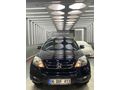 Sahibinden Honda CR-V 2.0i Executive 2011 Model   Cam Tavan