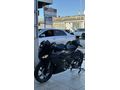 Sahibinden RKS SRK125-R 