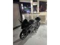 Sahibinden RKS SRK125-R 