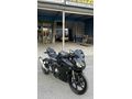 Sahibinden RKS SRK125-R 