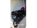Sahibinden RKS SRK125-R 