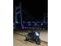 Sahibinden RKS SRK125-R 