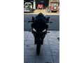 Sahibinden RKS SRK125-R 