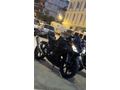 Sahibinden RKS SRK125-R 