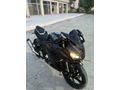 Sahibinden RKS SRK125-R 