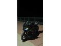 Sahibinden RKS SRK125-R 