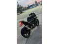 Sahibinden RKS SRK125-R 