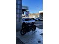 Sahibinden RKS SRK125-R 