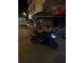 Sahibinden RKS SRK125-R 