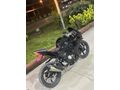 Sahibinden RKS SRK125-R 