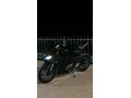 Sahibinden RKS SRK125-R 