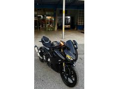 Sahibinden RKS SRK125-R 
