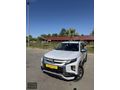 2020 MODEL HATASIZ BOYASIZ TRAMERSİZ L200 4x4 BLİZZARD OTOMATİK