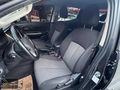 Hatasız 2021 L200 Otomatik Full