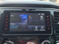 Hatasız 2021 L200 Otomatik Full