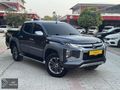 Hatasız 2021 L200 Otomatik Full