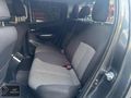 Hatasız 2021 L200 Otomatik Full