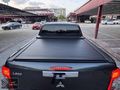 Hatasız 2021 L200 Otomatik Full