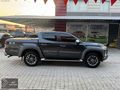 Hatasız 2021 L200 Otomatik Full
