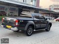 Hatasız 2021 L200 Otomatik Full