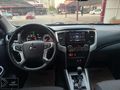 Hatasız 2021 L200 Otomatik Full