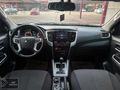 Hatasız 2021 L200 Otomatik Full