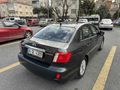 Sahibinden Subaru Impreza 1.5 Elegance 2009 Model 
