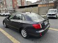 Sahibinden Subaru Impreza 1.5 Elegance 2009 Model 