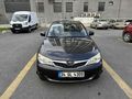 Sahibinden Subaru Impreza 1.5 Elegance 2009 Model 