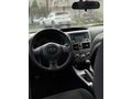 Sahibinden Subaru Impreza 1.5 Elegance 2009 Model 