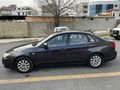Sahibinden Subaru Impreza 1.5 Elegance 2009 Model 
