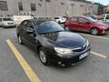 Sahibinden Subaru Impreza 1.5 Elegance 2009 Model 