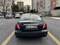 Sahibinden Subaru Impreza 1.5 Elegance 2009 Model 