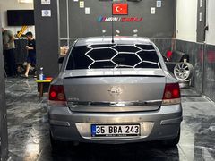 Sahibinden Opel Astra 1.6 Enjoy 111.Yıl 2011 Model