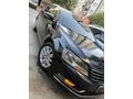TEMİZ 2.0 DSG PASSAT