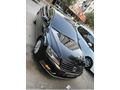 TEMİZ 2.0 DSG PASSAT