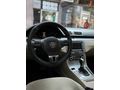 TEMİZ 2.0 DSG PASSAT