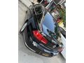 TEMİZ 2.0 DSG PASSAT