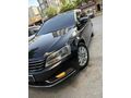 TEMİZ 2.0 DSG PASSAT