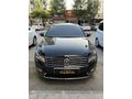 TEMİZ 2.0 DSG PASSAT