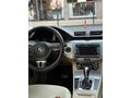 TEMİZ 2.0 DSG PASSAT