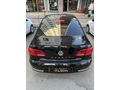 TEMİZ 2.0 DSG PASSAT