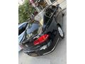 TEMİZ 2.0 DSG PASSAT