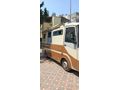 Sahibinden Karavan Motokaravan Hatay