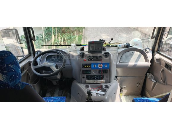 Sahibinden Karavan Motokaravan Hatay