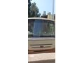 Sahibinden Karavan Motokaravan Hatay